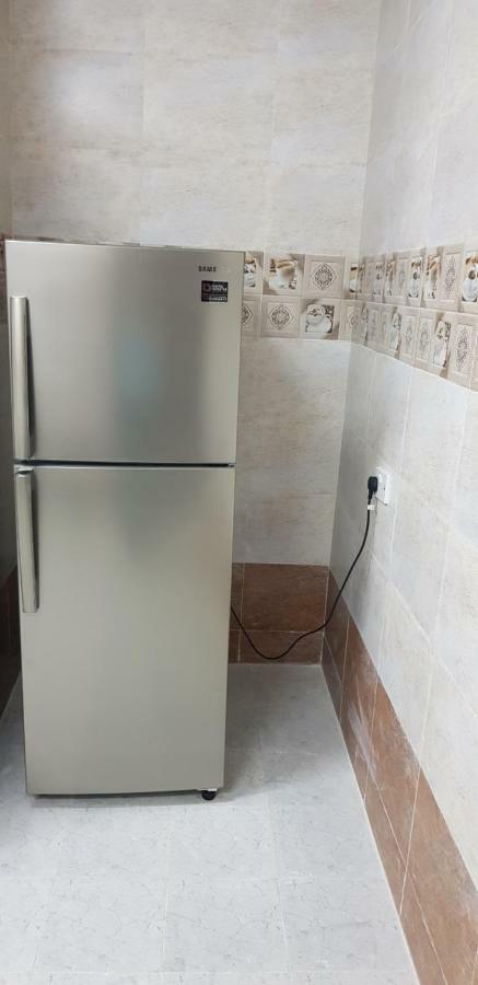 Duqm Suites Экстерьер фото